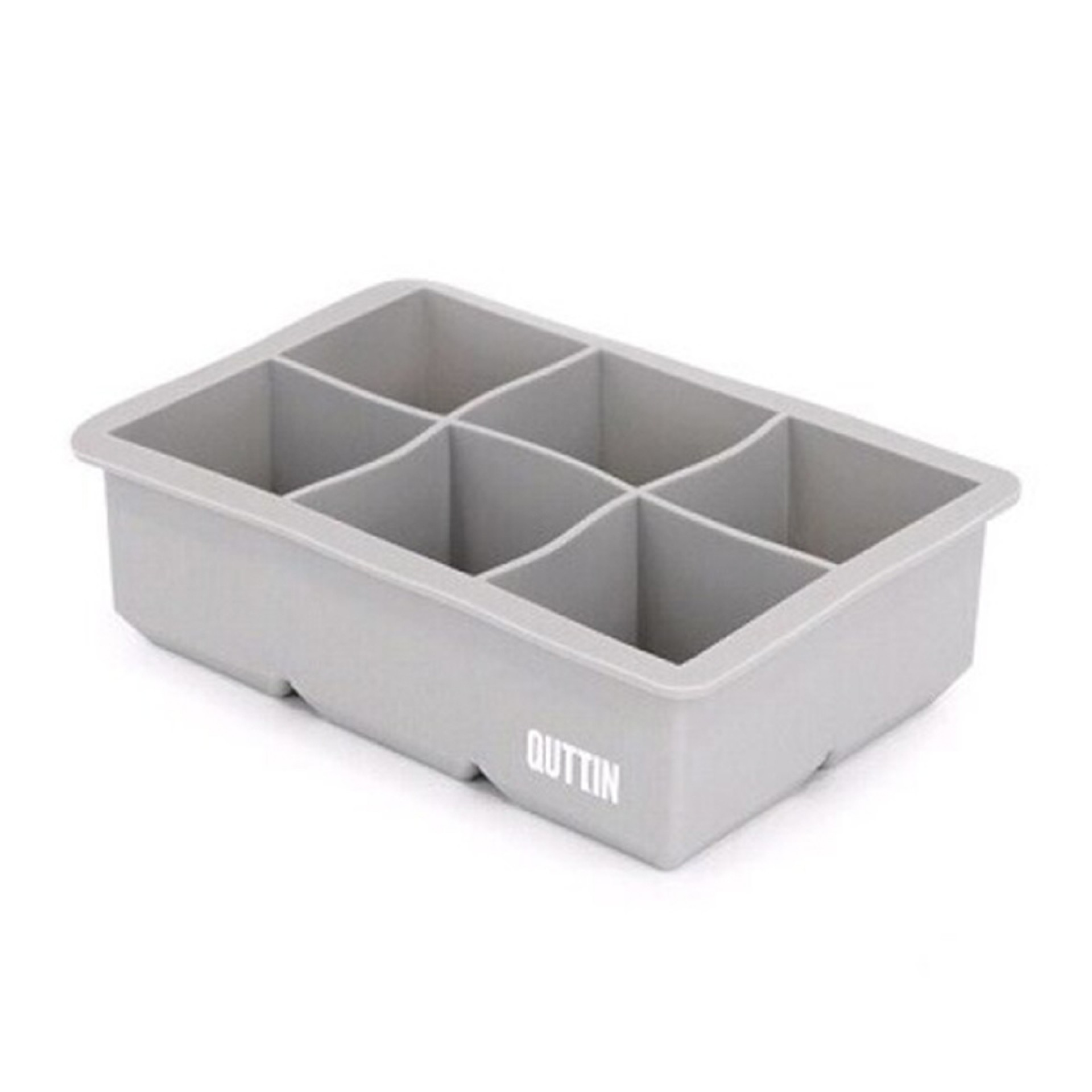 Cuvete para 6 cubos gelo JOM BQ01042874396