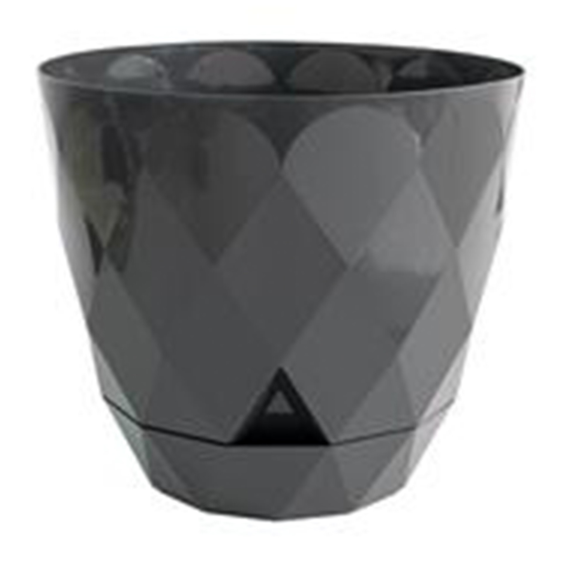 Vaso JOM 13294524