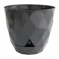 Vaso JOM 13294524