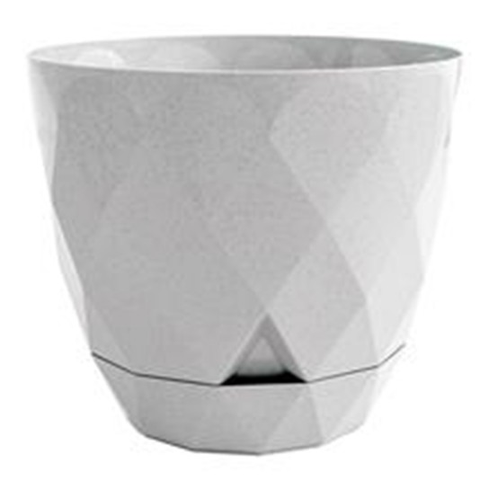 Vaso JOM 13294521 - Image product
