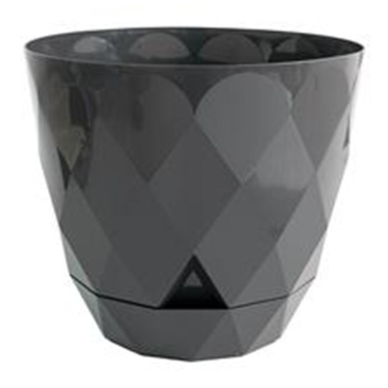 Vaso JOM 13294534 - Image product