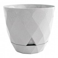 Vaso JOM 13294521