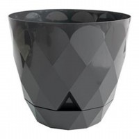 Vaso JOM 13294544