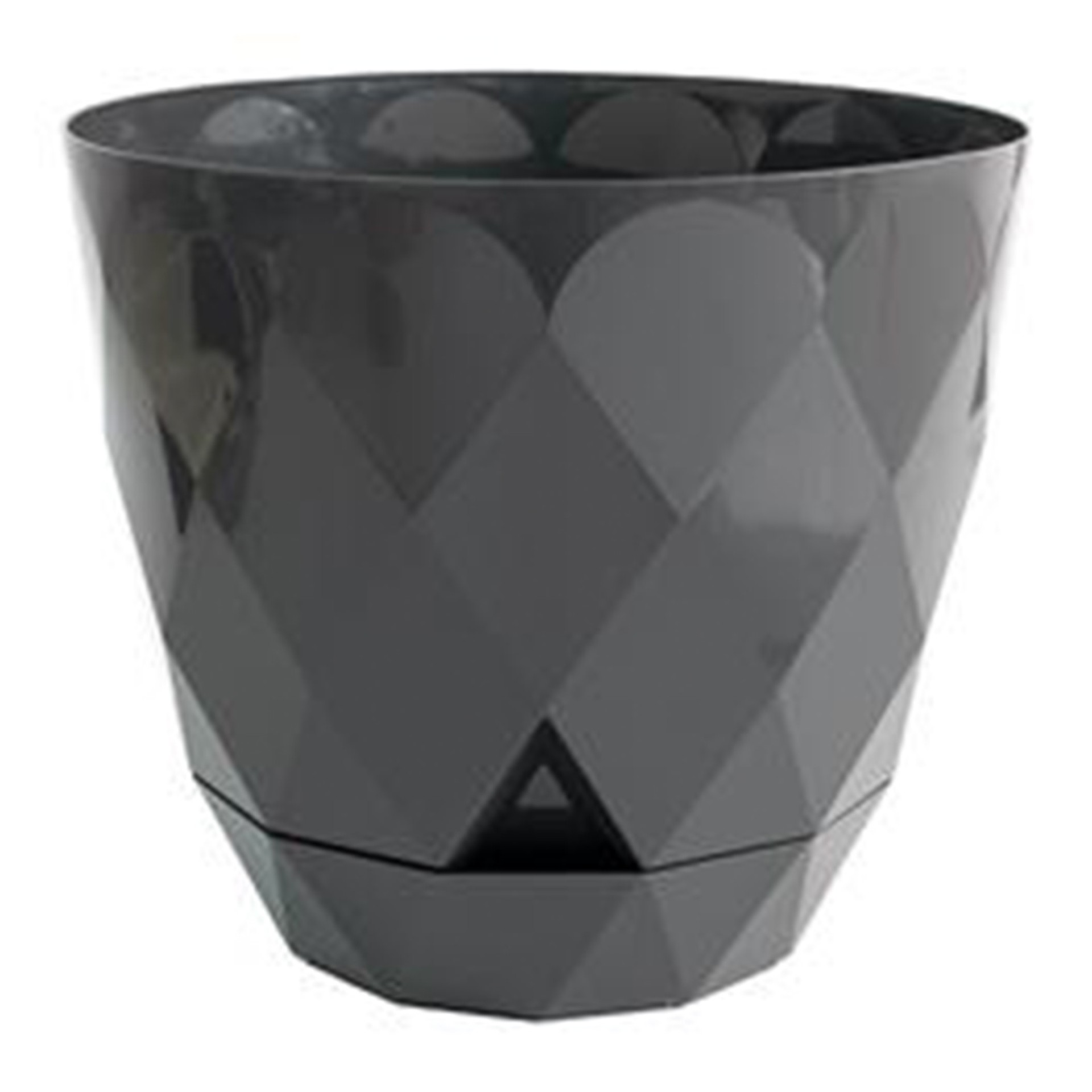 Vaso JOM 13294544