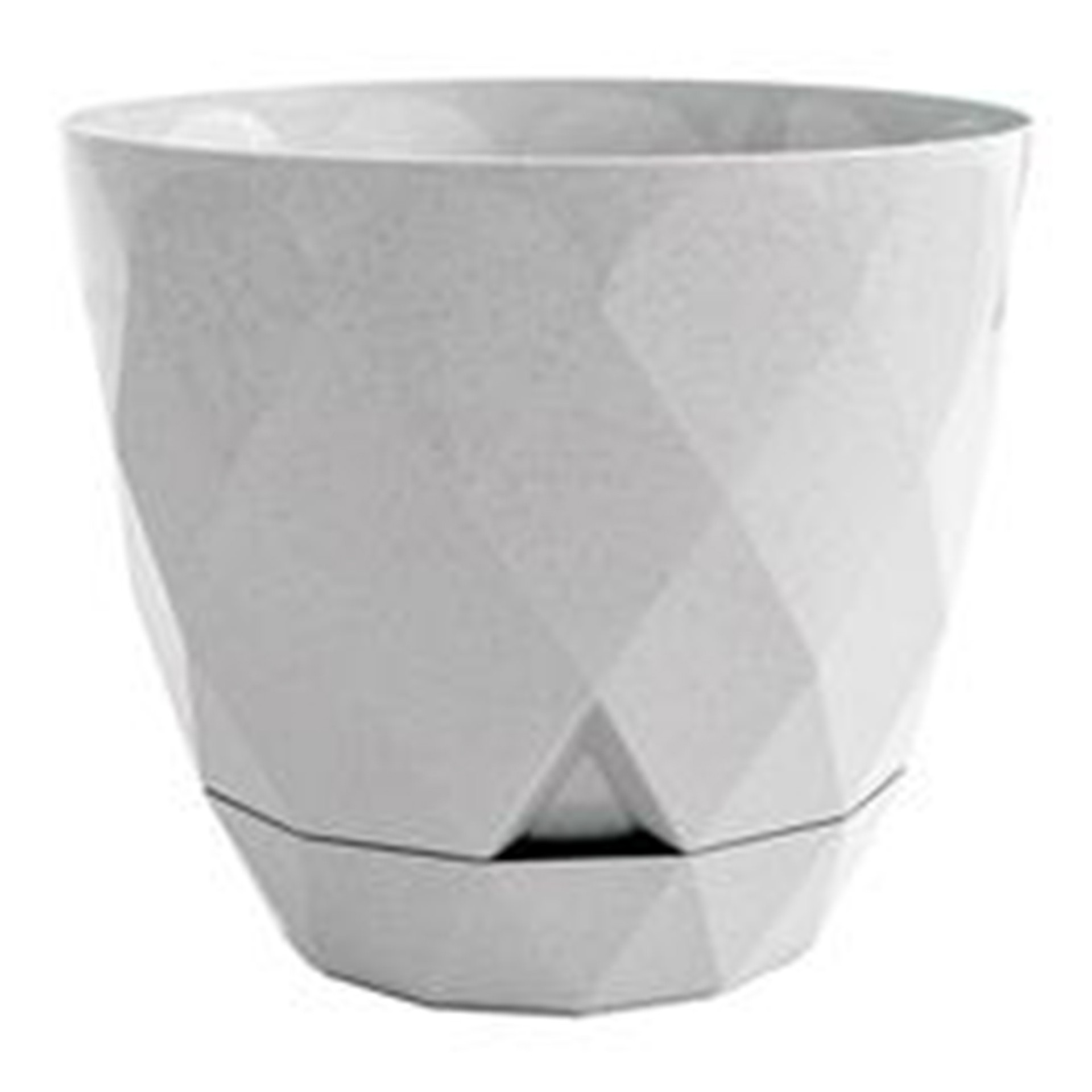Vaso JOM 13294521