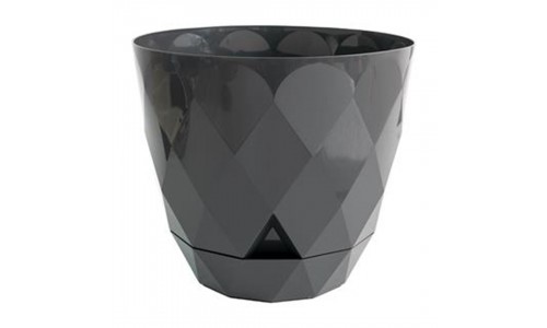 Vaso JOM 13294554