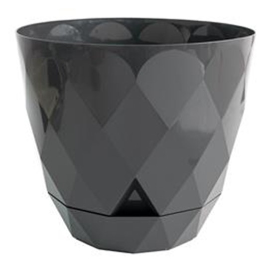 Vaso JOM 13294544 - Image product
