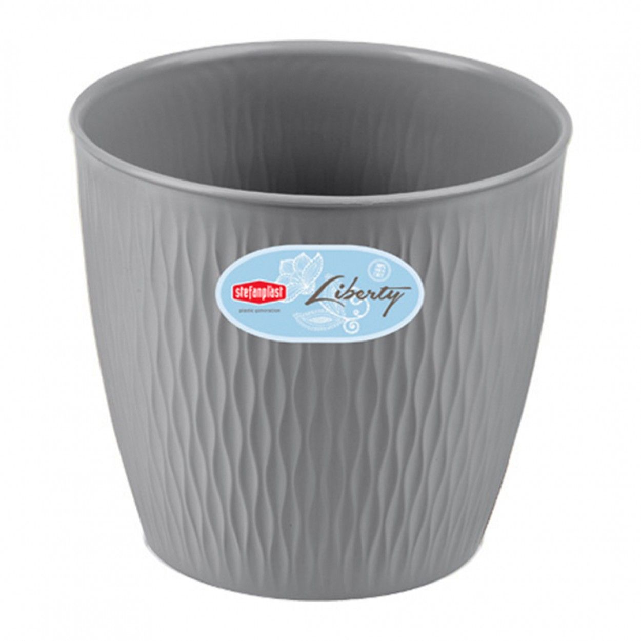 Vaso JOM LIBERTY - 98387252