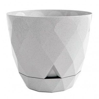 Vaso JOM 13294551