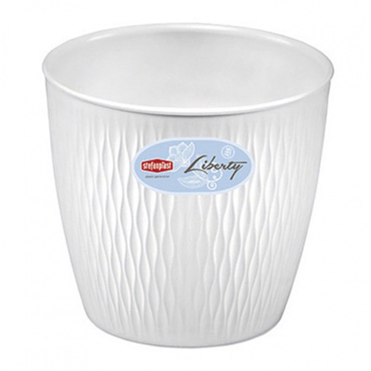 Vaso JOM LIBERTY - 98387200