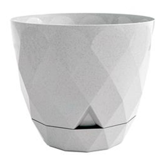 Vaso JOM 13294531 - Image product