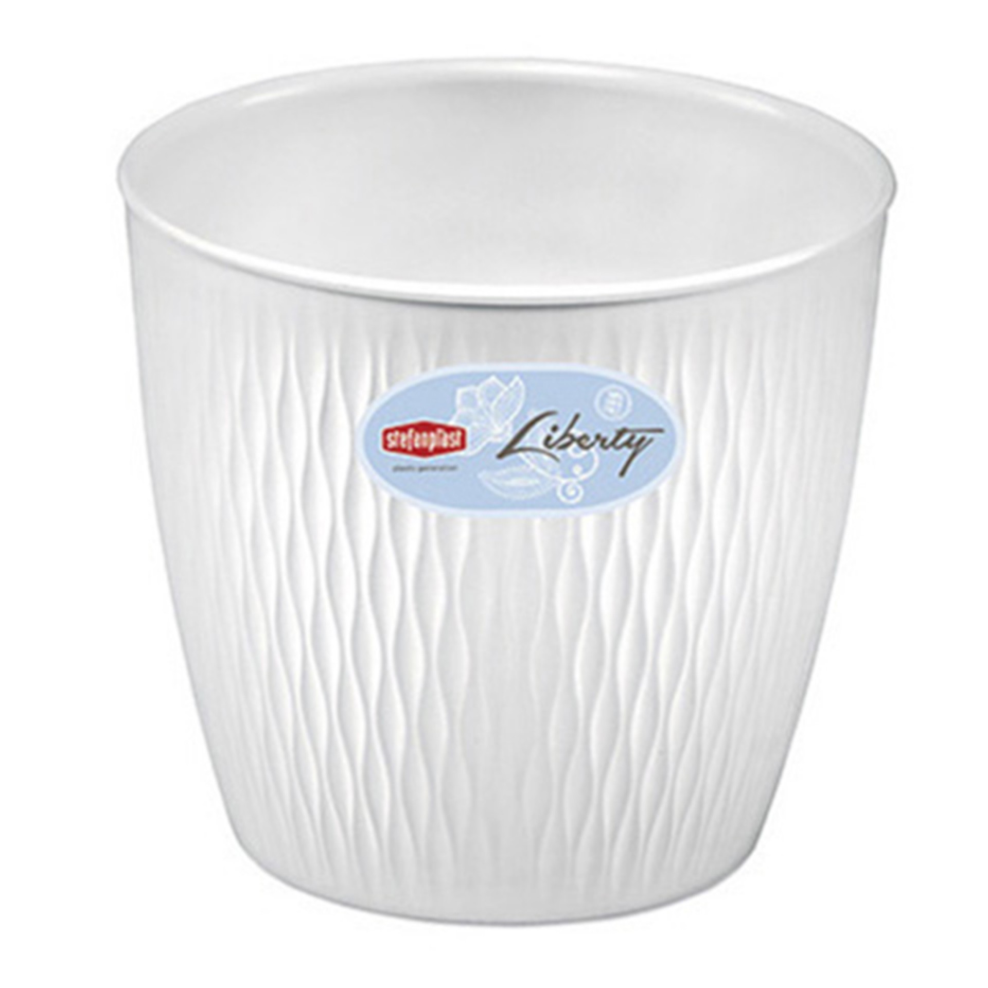 Vaso JOM LIBERTY - 98387300