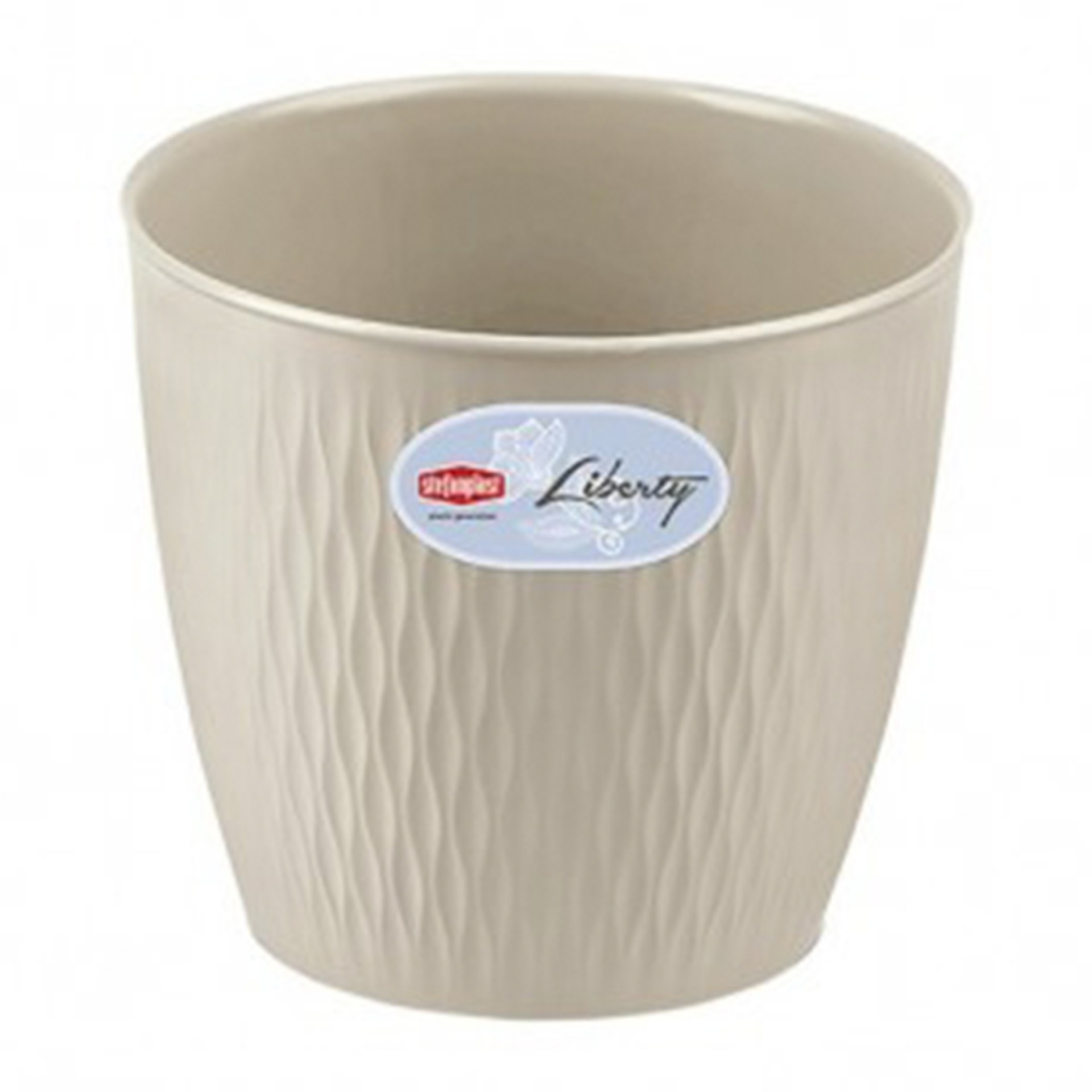 Vaso para plantas JOM LIBERTY - 98387168