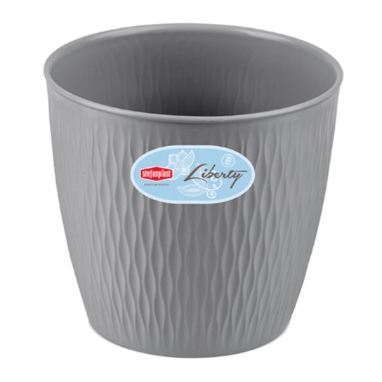 Vaso JOM LIBERTY - 98387302 - Image product