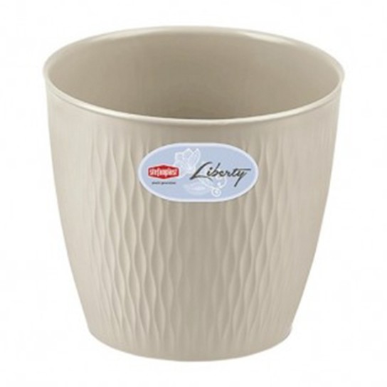 Vaso para plantas JOM LIBERTY - 98387168 - Image product