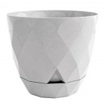 Vaso JOM 13294551