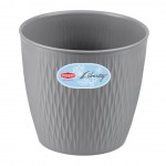 Vaso JOM LIBERTY - 98387302