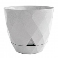 Vaso JOM 13294551