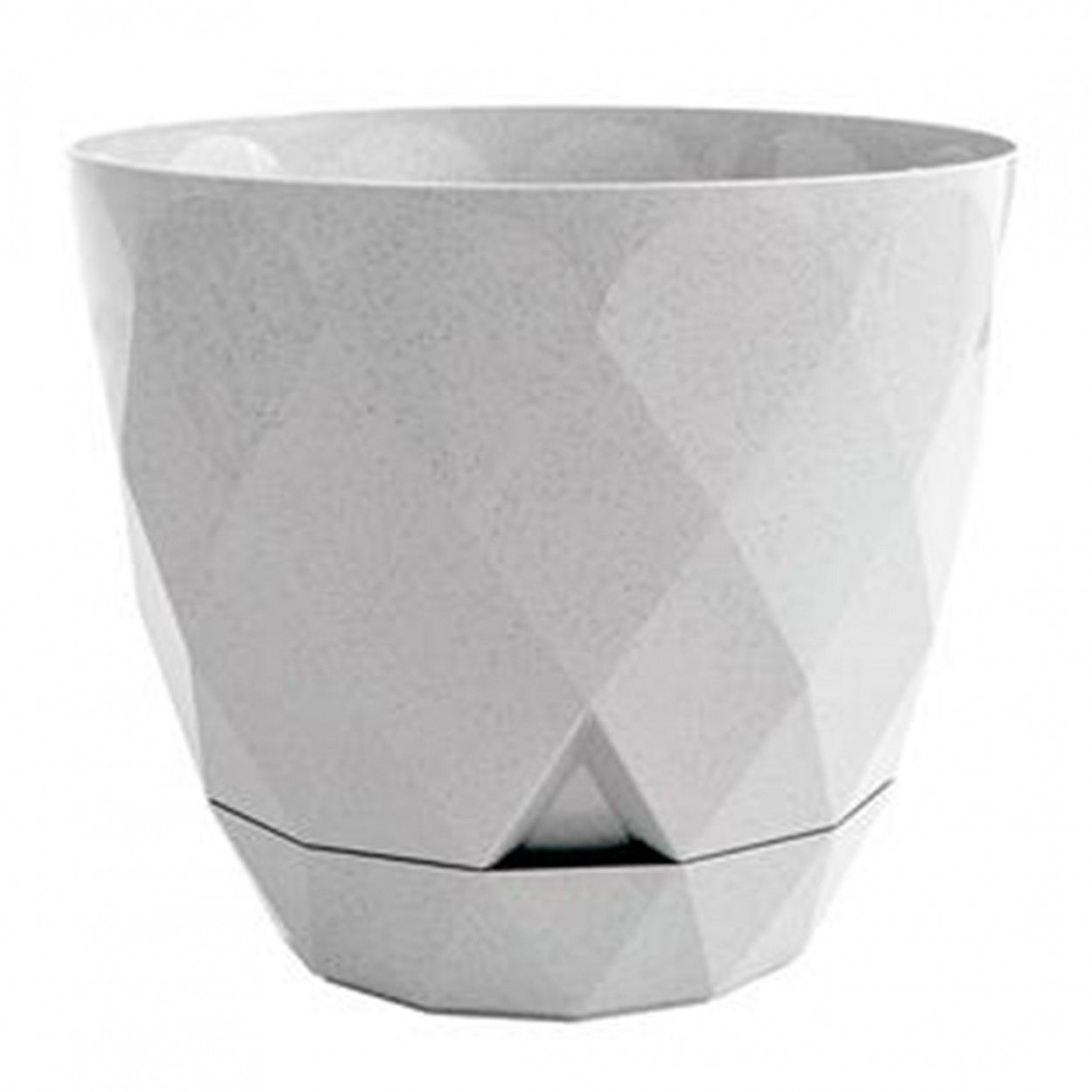 Vaso JOM 13294551