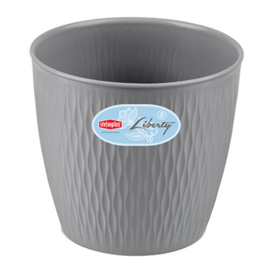 Vaso JOM LIBERTY - 98387252 - Image product