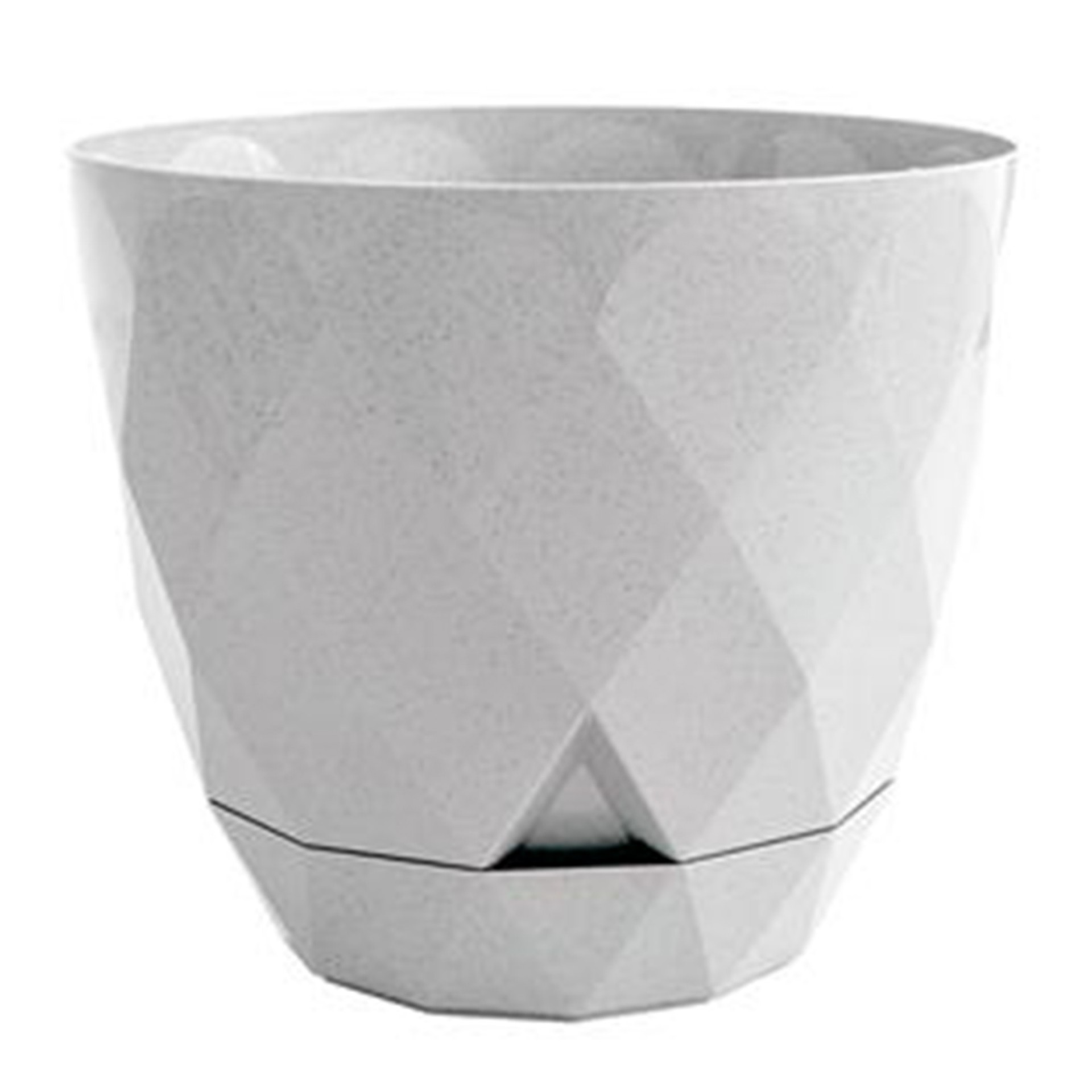 Vaso JOM 13294551