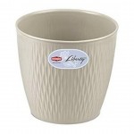 Vaso para planta JOM LIBERTY - 98387308