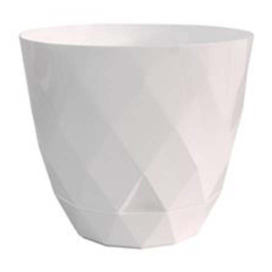 Vaso JOM 13294530 - Image product