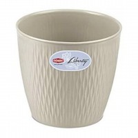 Vaso para planta JOM LIBERTY - 98387308