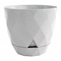 Vaso JOM 13294531
