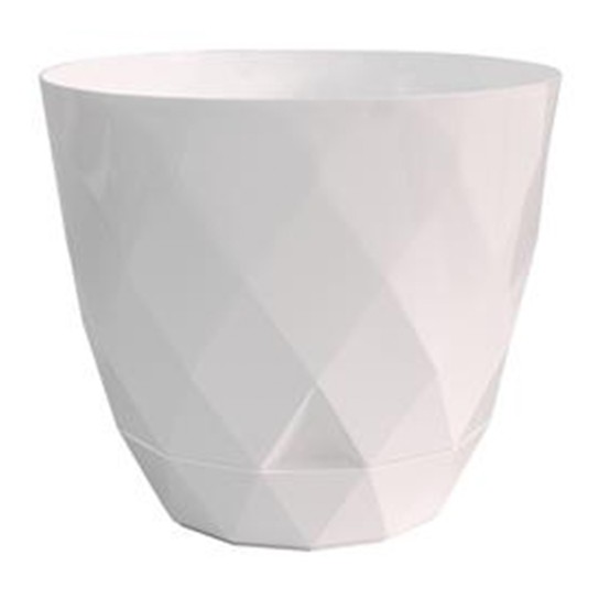Vaso JOM 13294540 - Image product