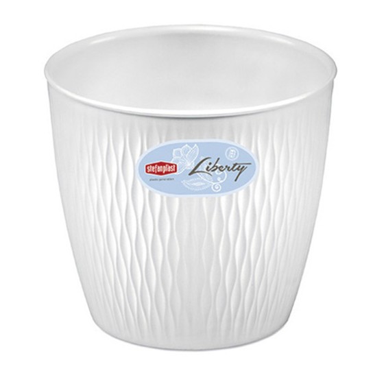Vaso JOM LIBERTY - 98387250 - Image product