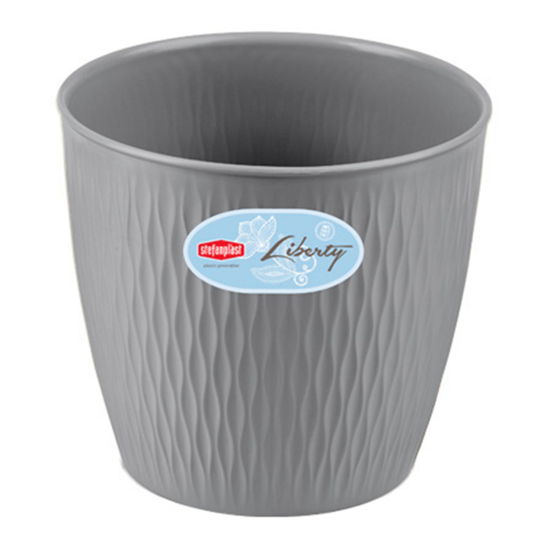 Vaso JOM LIBERTY - 98387162
