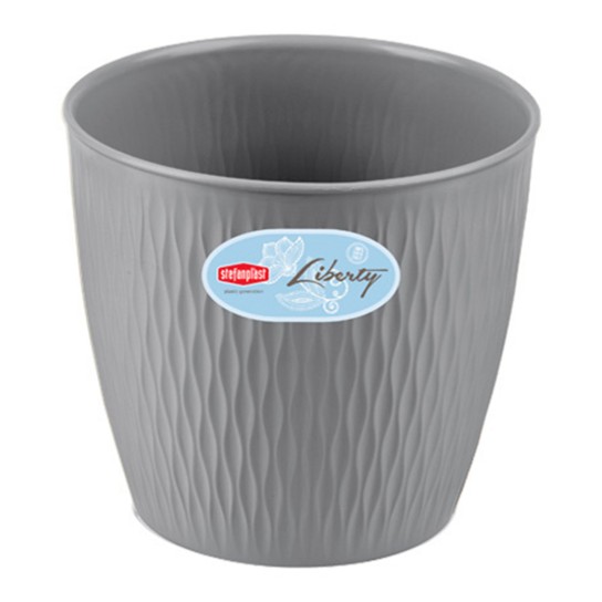 Vaso JOM LIBERTY - 98387202 - Image product