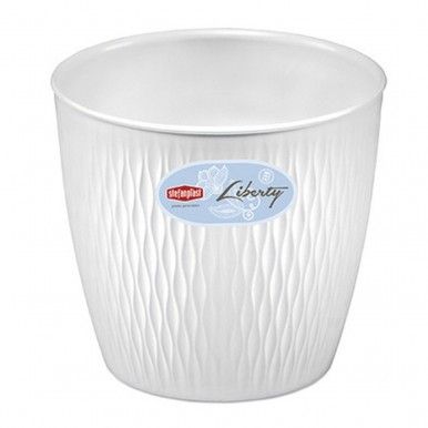 Vaso JOM LIBERTY - 98387250