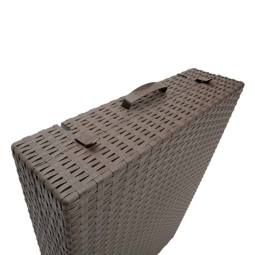 Espregui�adeira Jardim JOM LAGOS