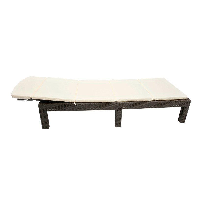 Espregui�adeira Jardim JOM LAGOS