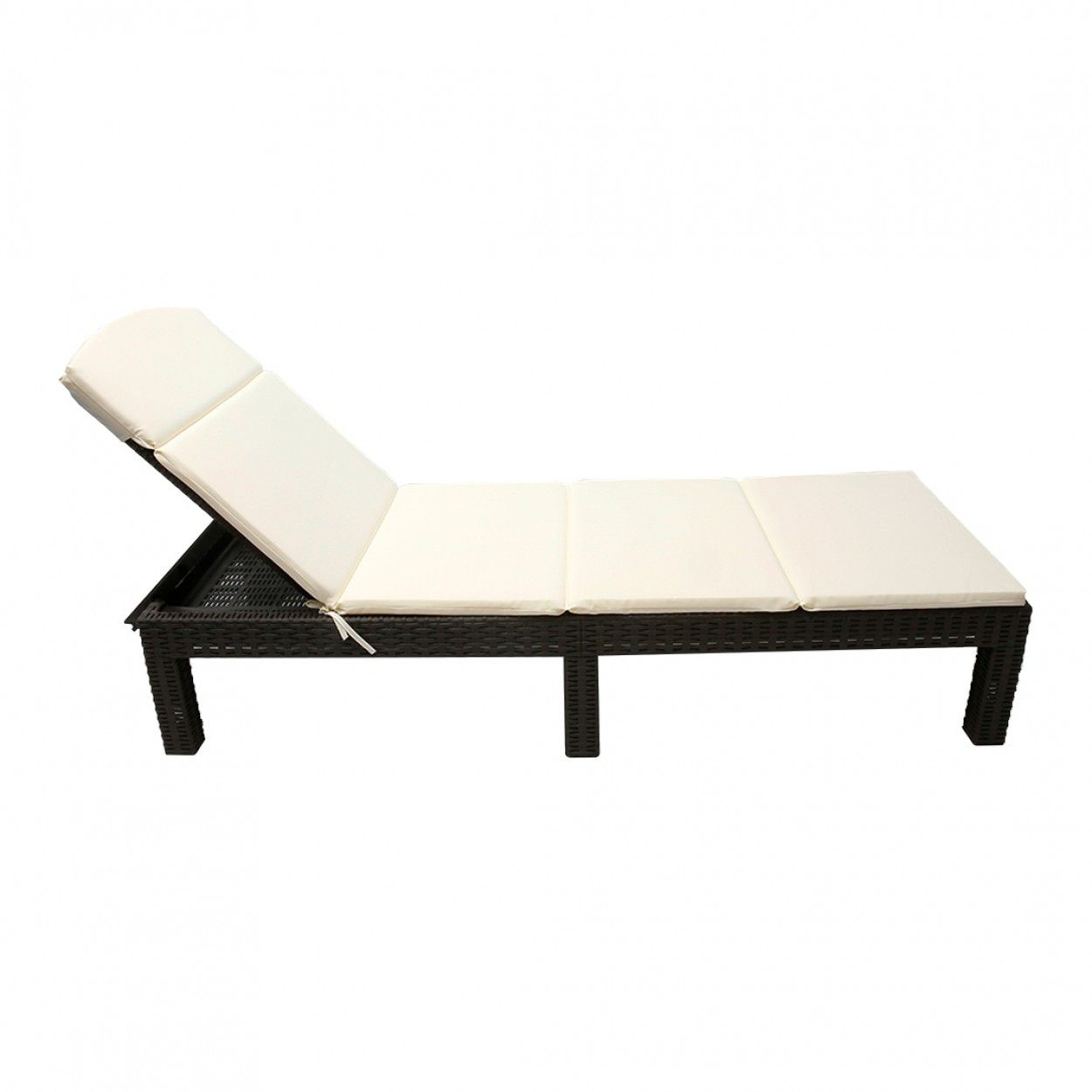 Espreguiadeira Jardim JOM LAGOS