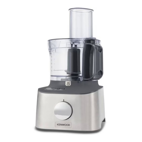 Processador de Alimentos KENWOOD FDM315SS - Image product