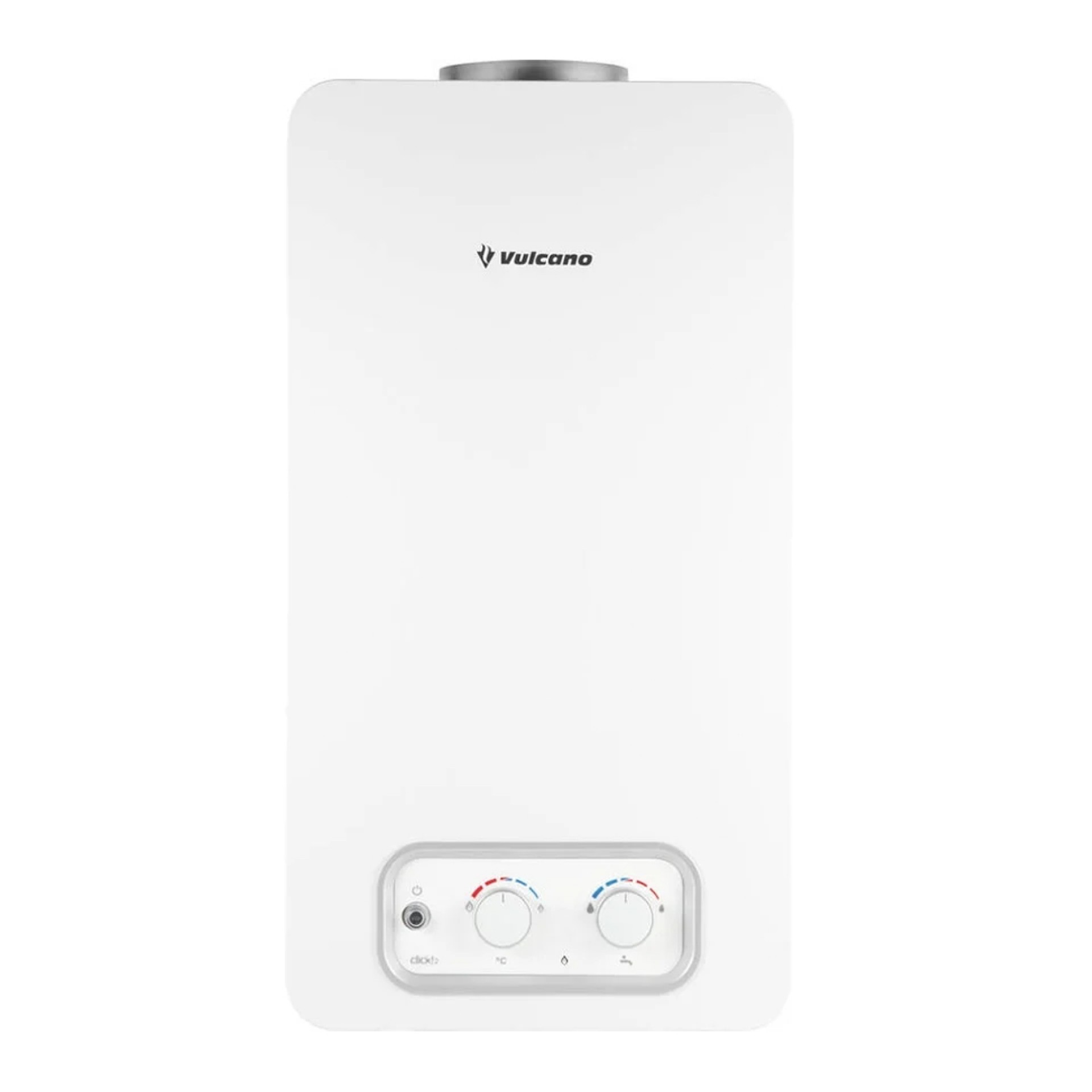 Esquentador VULCANO WR14-4 KB 31