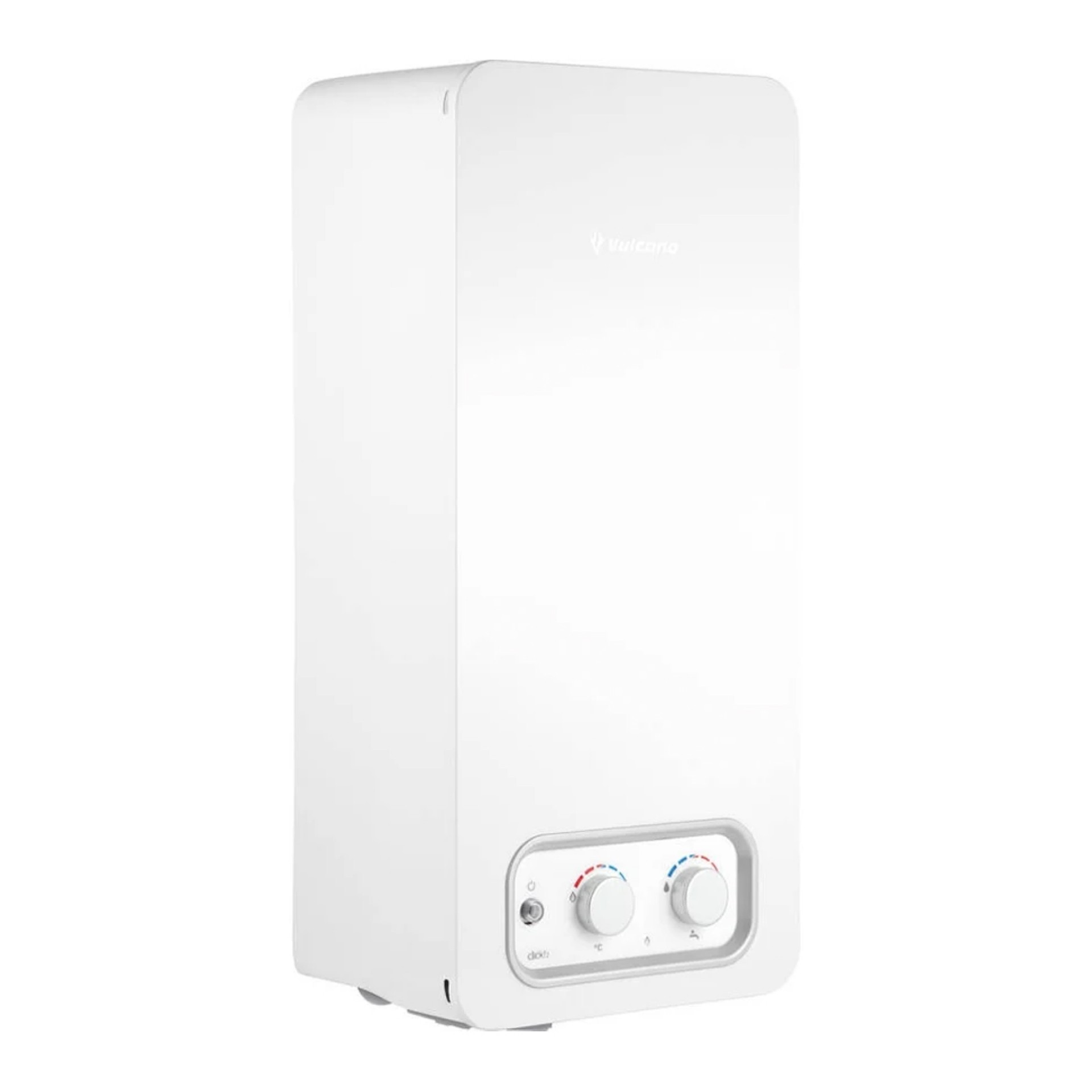 Esquentador VULCANO WR14-4 KB 31