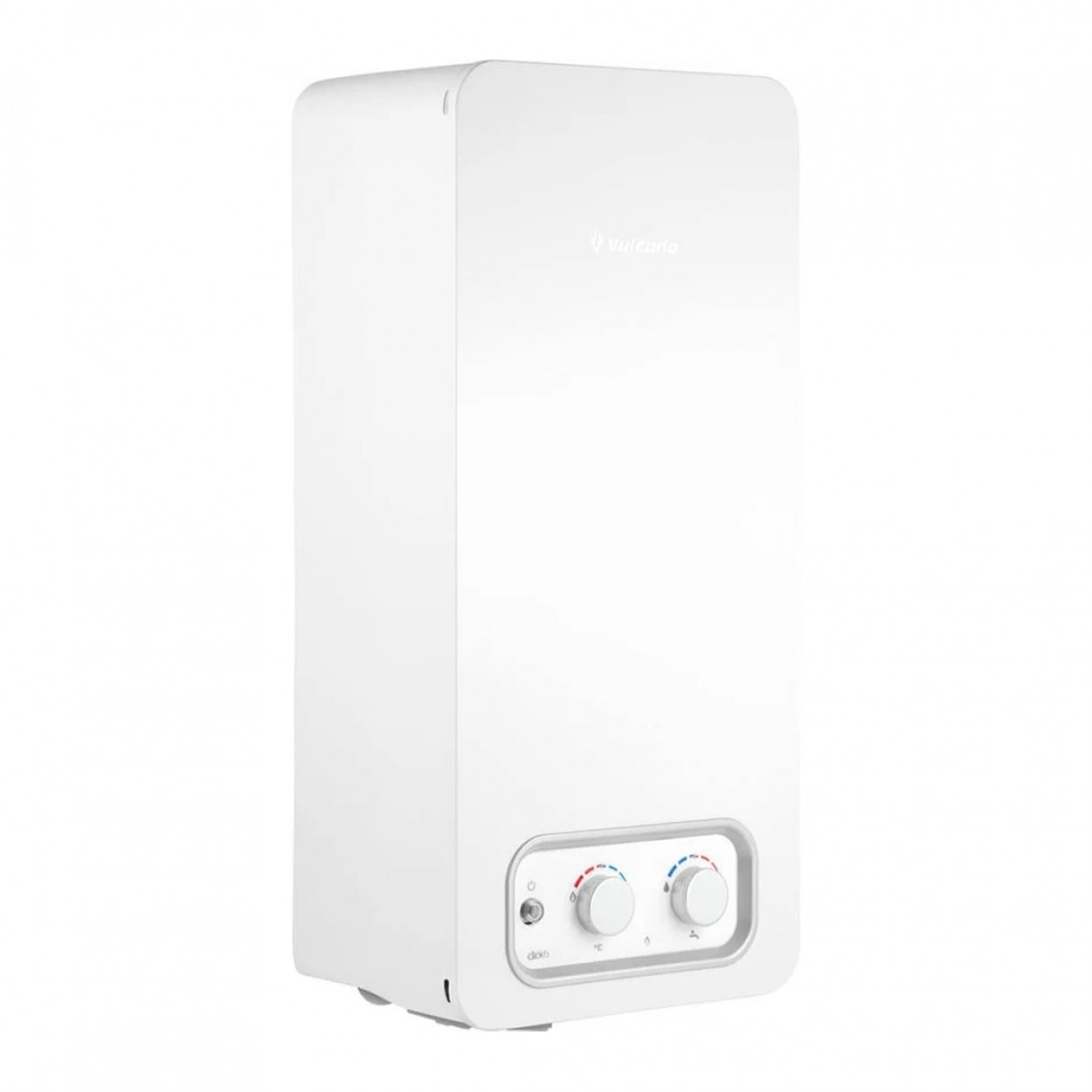 Esquentador VULCANO WR14-4 KB 31