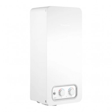 Esquentador VULCANO WR14-4 KB 31