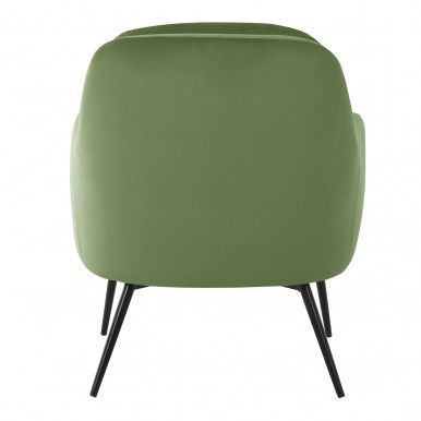 Cadeirão JOM TRENTO Cadeirão JOM TRENTO