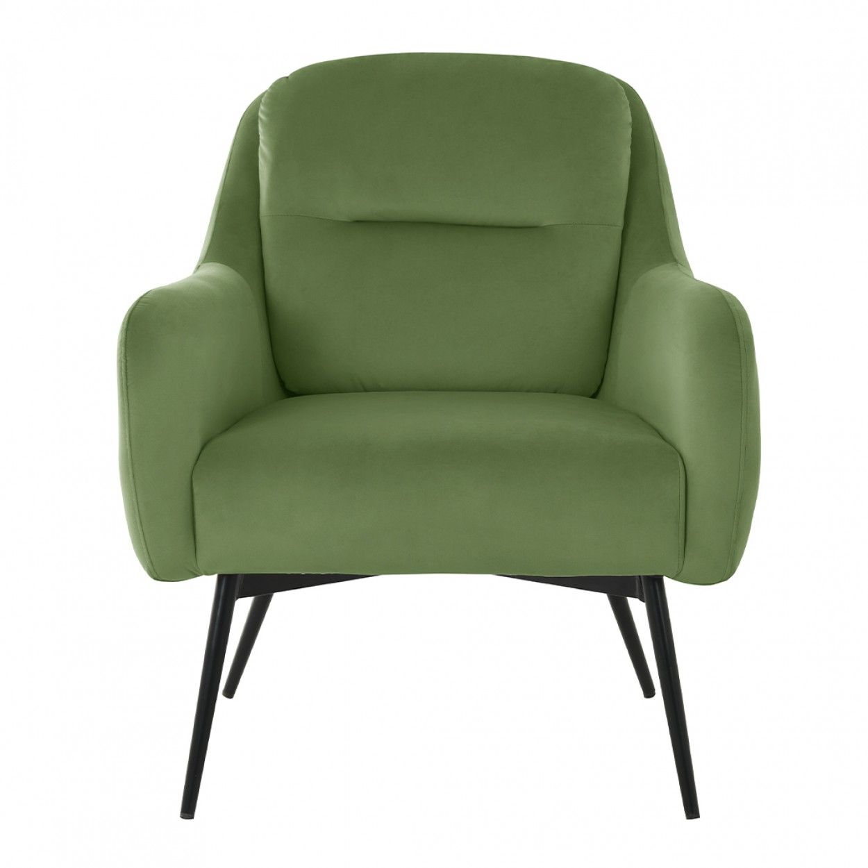 Cadeirão JOM TRENTO