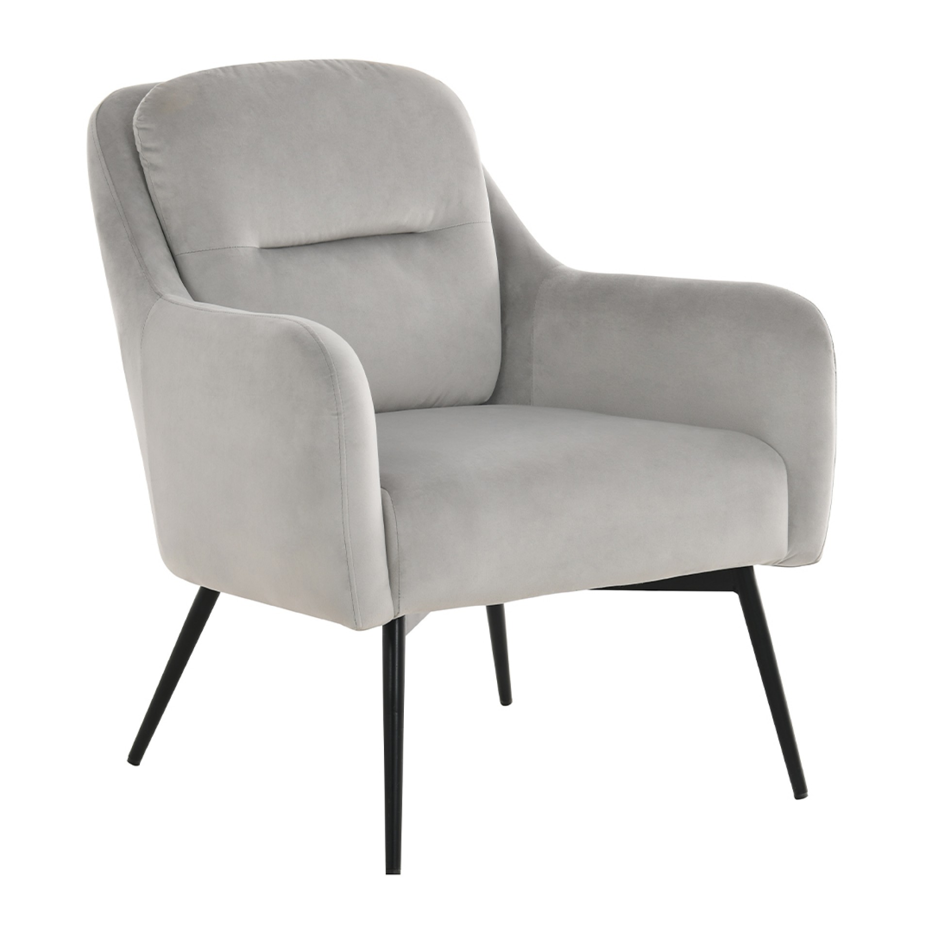 Cadeirão JOM TRENTO