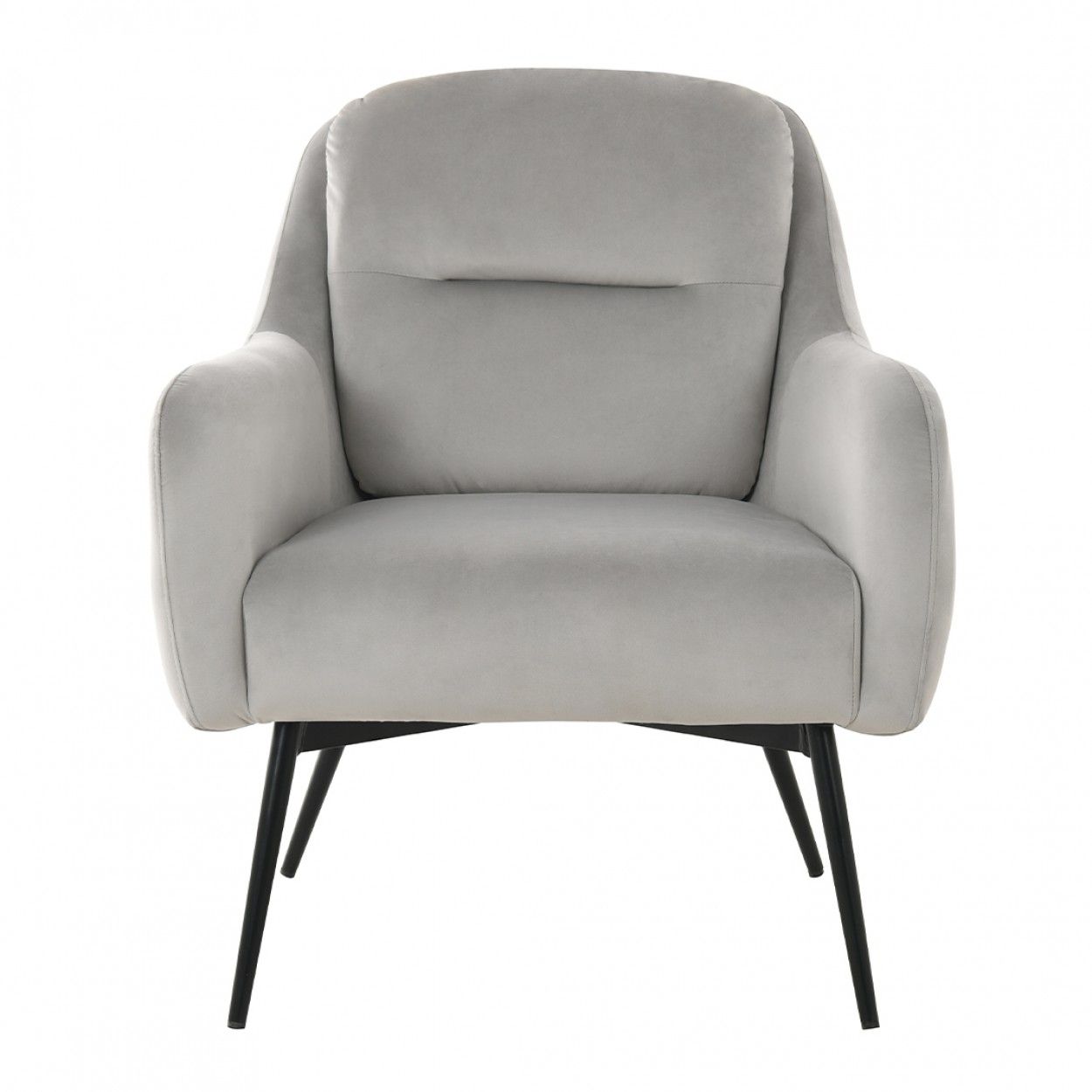 Cadeirão JOM TRENTO