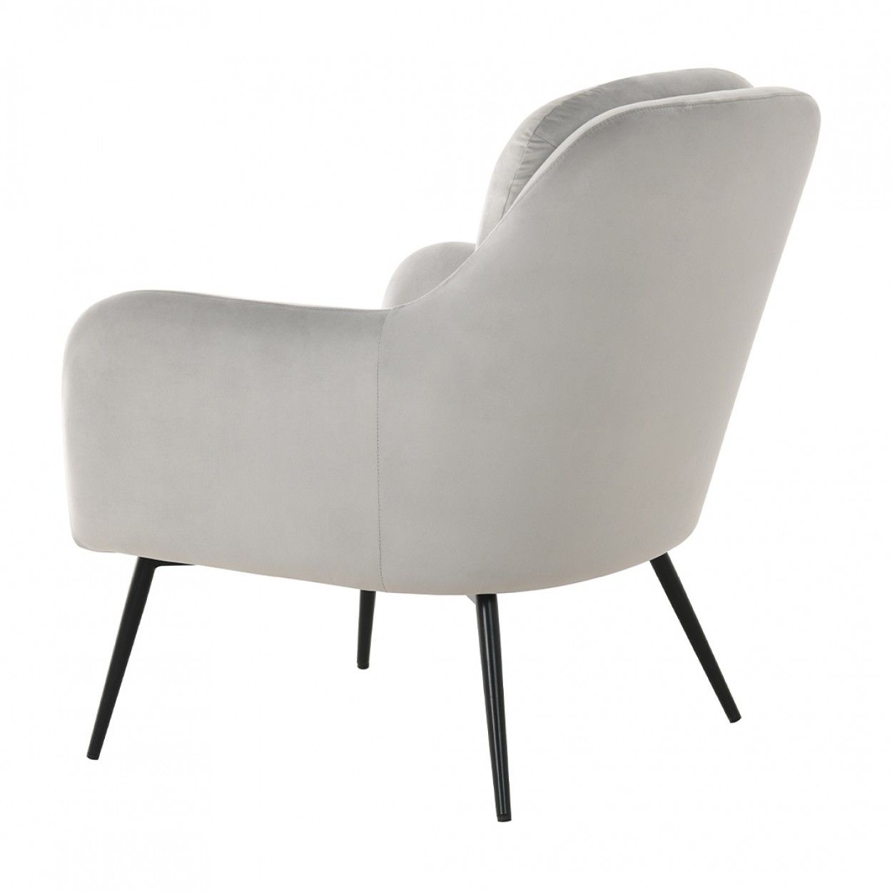 Cadeirão JOM TRENTO