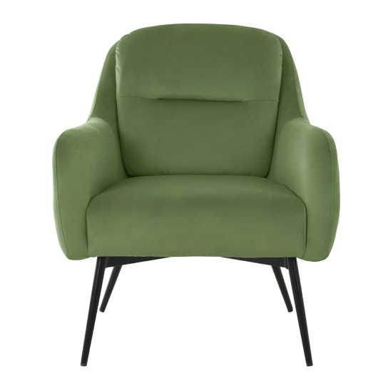 Cadeir�o JOM TRENTO - Image product