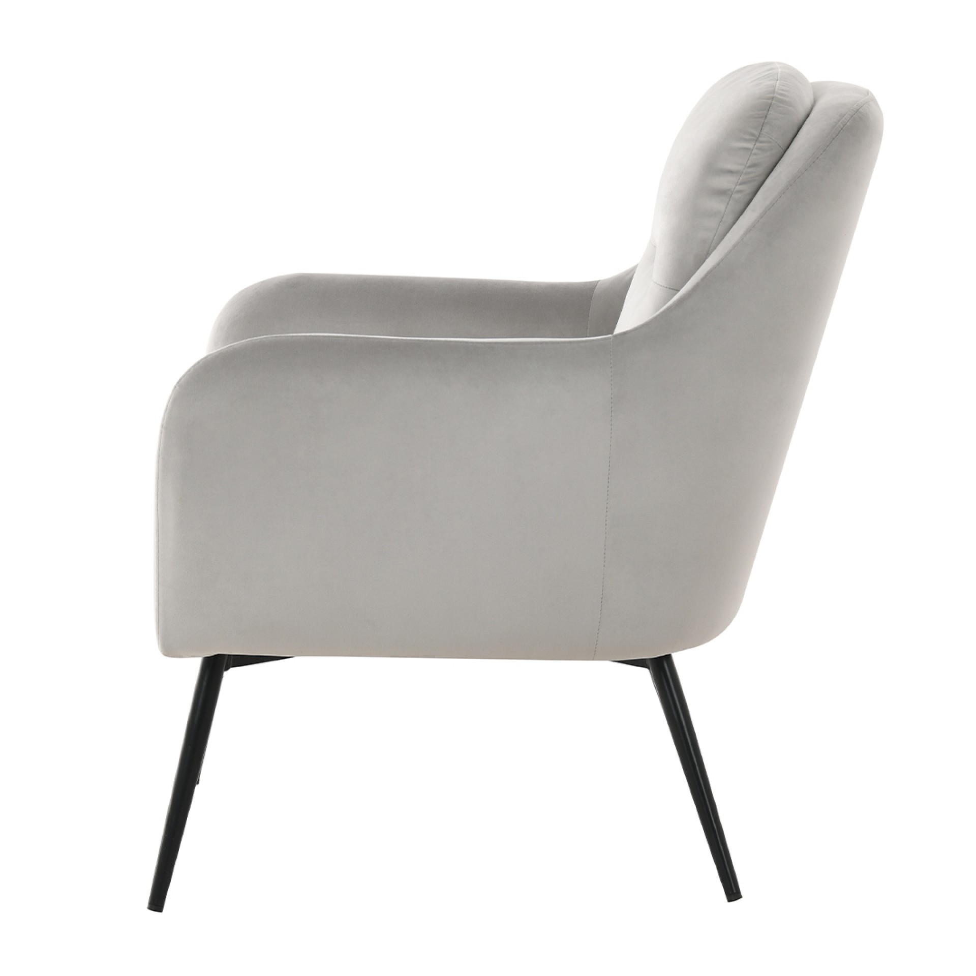 Cadeirão JOM TRENTO