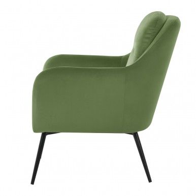 Cadeirão JOM TRENTO Cadeirão JOM TRENTO